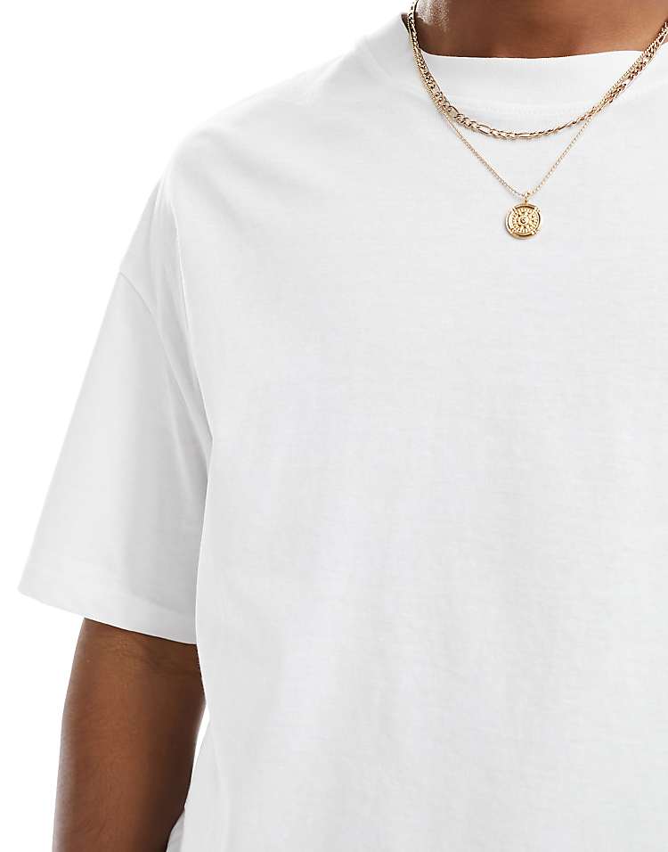 https://images.asos-media.com/products/jack-jones-oversized-t-shirt-in-white/205988546-3?$n_750w$&wid=750&fit=constrain