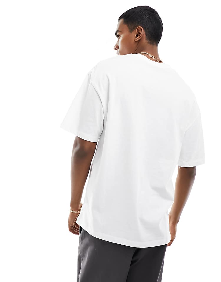 https://images.asos-media.com/products/jack-jones-oversized-t-shirt-in-white/205988546-4?$n_750w$&wid=750&fit=constrain