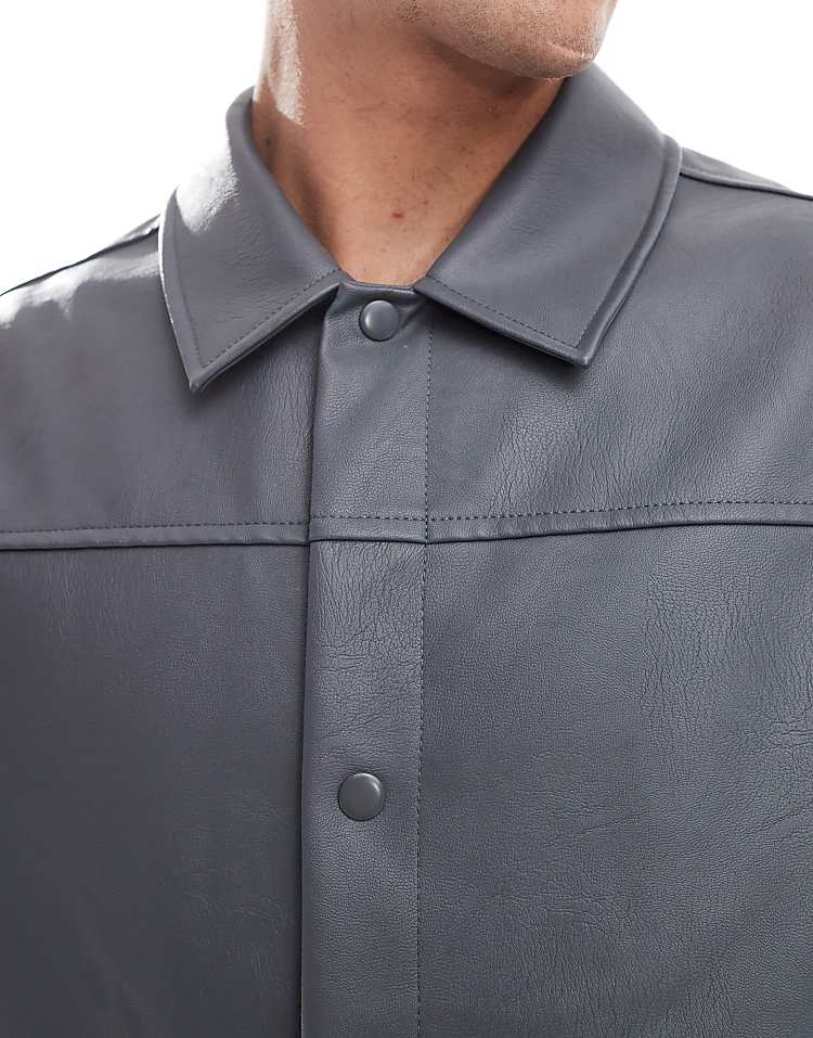 https://images.asos-media.com/products/asos-design-faux-leather-harrington-jacket-in-grey/206144040-3?$n_750w$&wid=750&fit=constrain