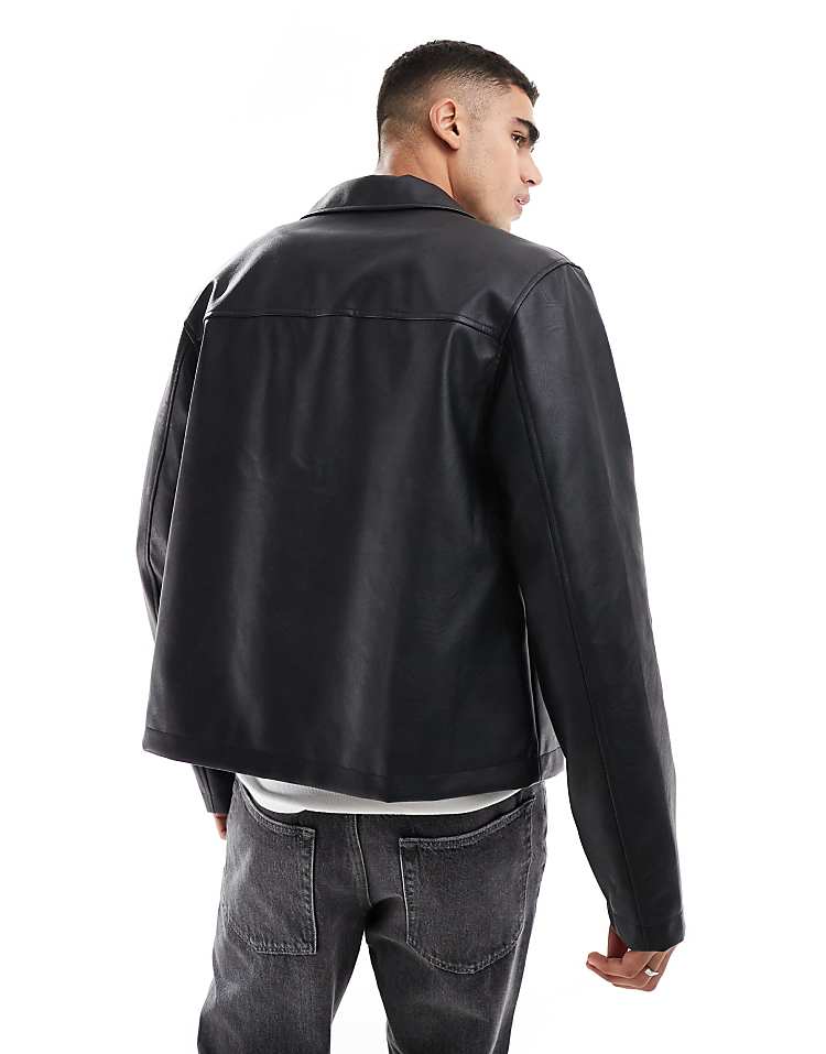 https://images.asos-media.com/products/asos-design-faux-leather-harrington-jacket-in-black/206144709-3?$n_750w$&wid=750&fit=constrain
