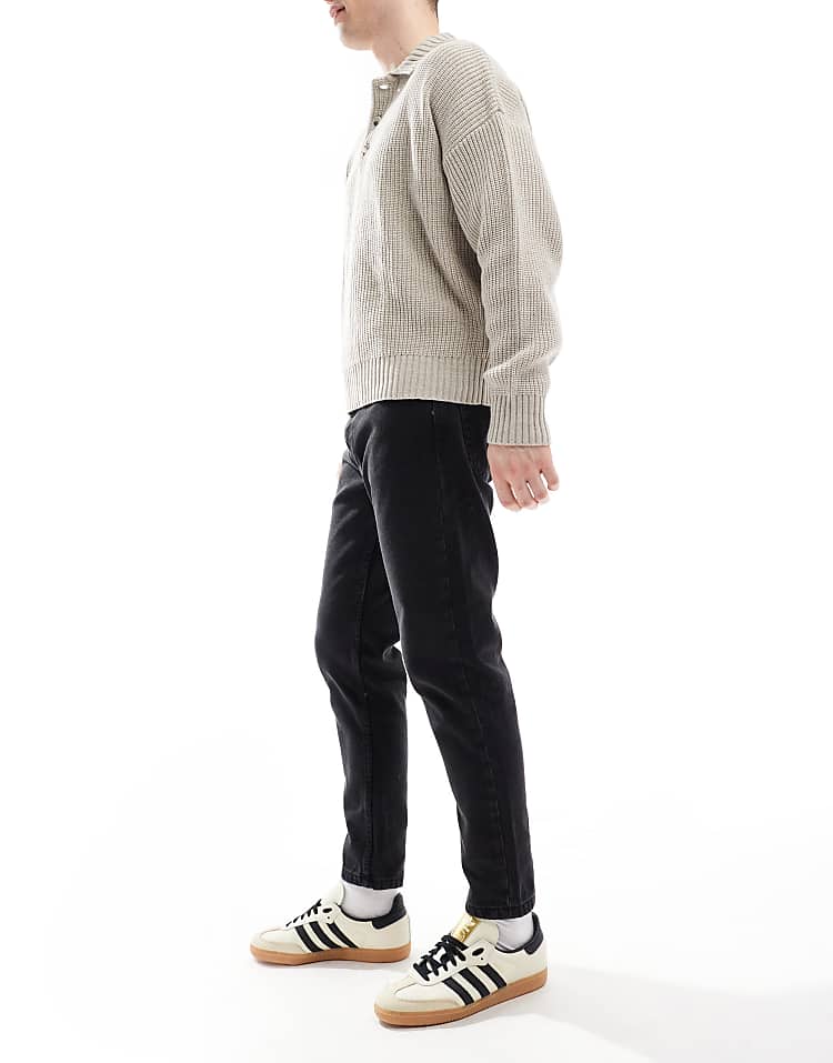 https://images.asos-media.com/products/dtt-rigid-cropped-tapered-fit-jeans-in-washed-black/206493294-3?$n_750w$&wid=750&fit=constrain