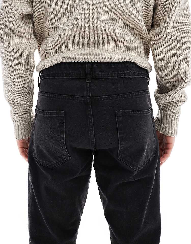 https://images.asos-media.com/products/dtt-rigid-cropped-tapered-fit-jeans-in-washed-black/206493294-4?$n_750w$&wid=750&fit=constrain