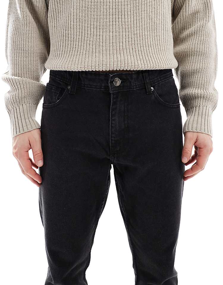 https://images.asos-media.com/products/dtt-rigid-cropped-tapered-fit-jeans-in-washed-black/206493294-5?$n_750w$&wid=750&fit=constrain