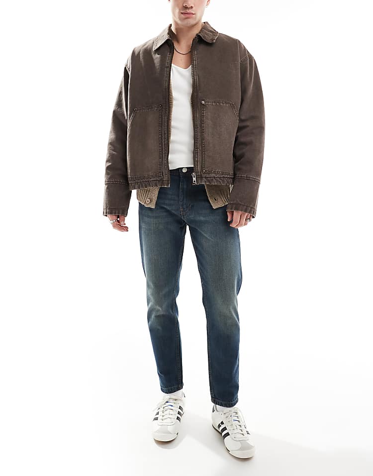 https://images.asos-media.com/products/dtt-rigid-cropped-tapered-fit-jeans-in-dark-blue-vintage-tint/206493409-1-navy?$n_750w$&wid=750&fit=constrain