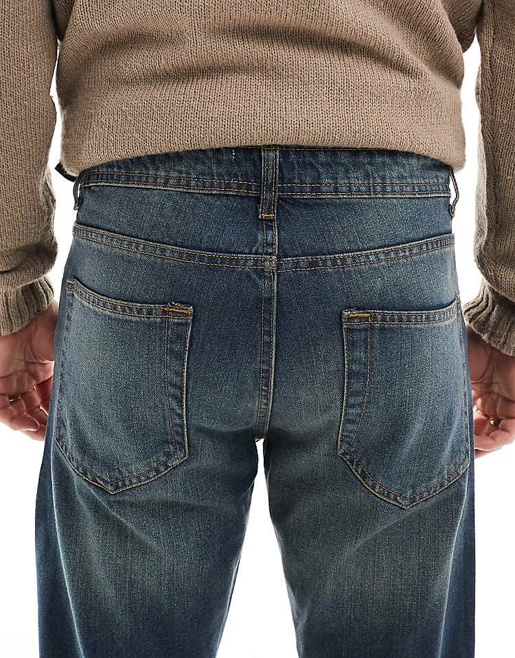 https://images.asos-media.com/products/dtt-rigid-cropped-tapered-fit-jeans-in-dark-blue-vintage-tint/206493409-4?$n_750w$&wid=750&fit=constrain