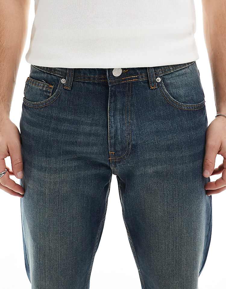 https://images.asos-media.com/products/dtt-rigid-cropped-tapered-fit-jeans-in-dark-blue-vintage-tint/206493409-5?$n_750w$&wid=750&fit=constrain
