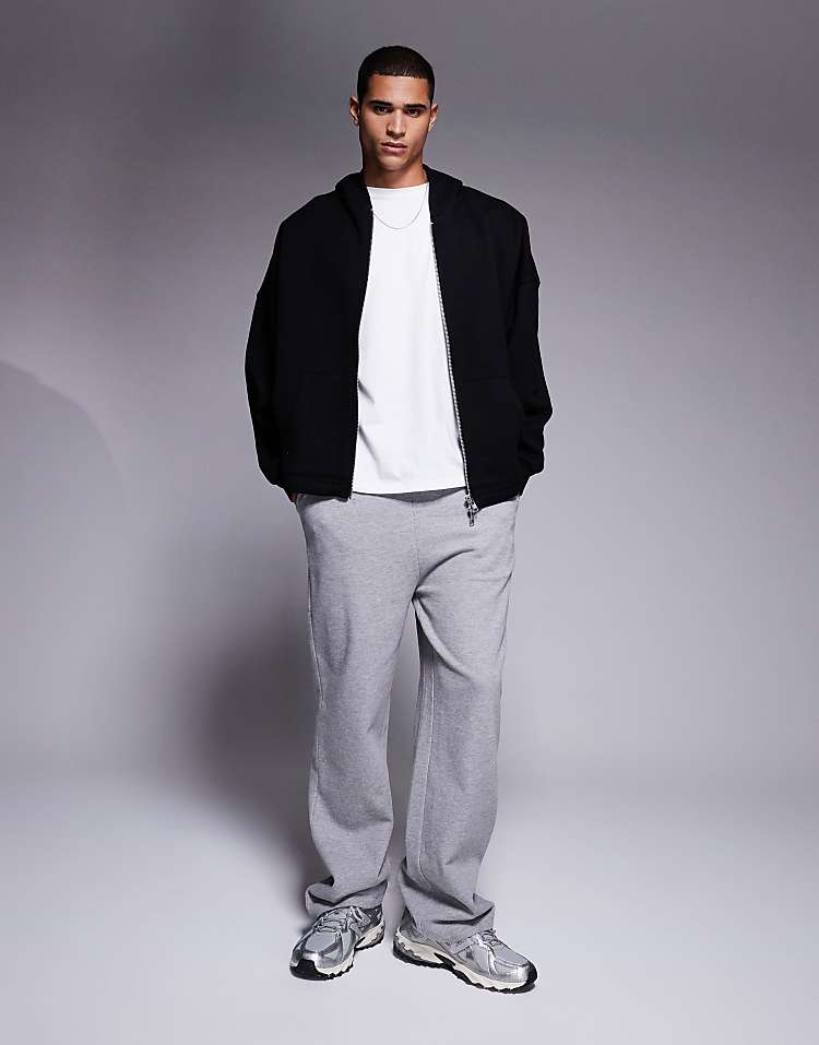 https://images.asos-media.com/products/asos-design-essentials-wide-leg-joggers-in-grey-marl/206493812-1-greymarl?$n_750w$&wid=750&fit=constrain