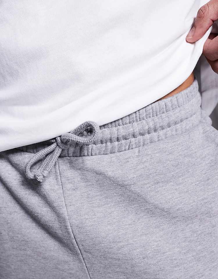 https://images.asos-media.com/products/asos-design-essentials-wide-leg-joggers-in-grey-marl/206493812-5?$n_750w$&wid=750&fit=constrain