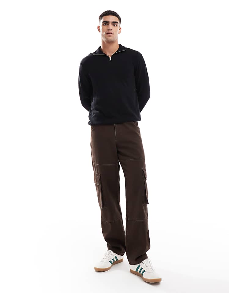 https://images.asos-media.com/products/jack-jones-knitted-half-zip-in-black/206502356-2?$n_750w$&wid=750&fit=constrain