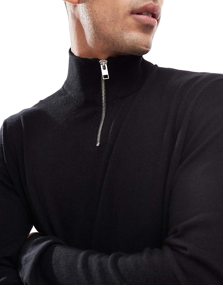 https://images.asos-media.com/products/jack-jones-knitted-half-zip-in-black/206502356-3?$n_750w$&wid=750&fit=constrain