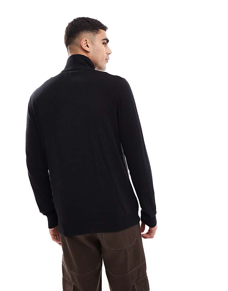 https://images.asos-media.com/products/jack-jones-knitted-half-zip-in-black/206502356-4?$n_750w$&wid=750&fit=constrain