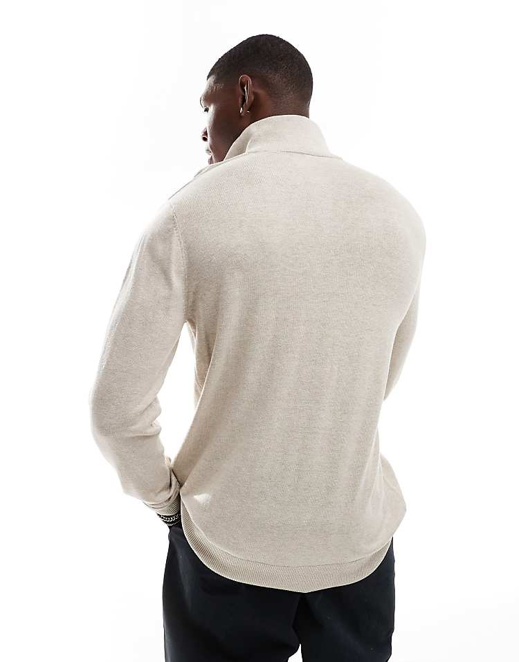https://images.asos-media.com/products/jack-jones-knitted-half-zip-in-beige/206502494-2?$n_750w$&wid=750&fit=constrain