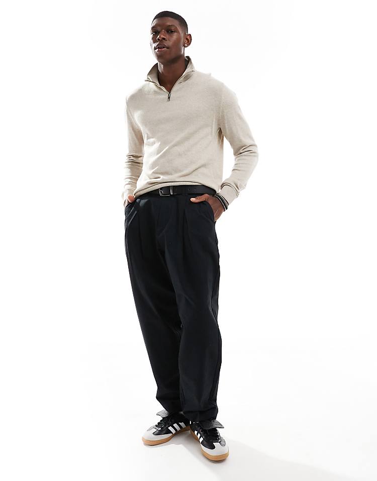 https://images.asos-media.com/products/jack-jones-knitted-half-zip-in-beige/206502494-3?$n_750w$&wid=750&fit=constrain