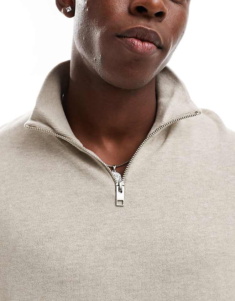 https://images.asos-media.com/products/jack-jones-knitted-half-zip-in-beige/206502494-4?$n_750w$&wid=750&fit=constrain