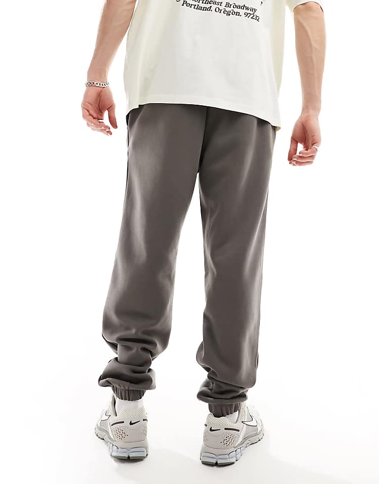 https://images.asos-media.com/products/collusion-joggers-in-charcoal/206656394-2?$n_750w$&wid=750&fit=constrain