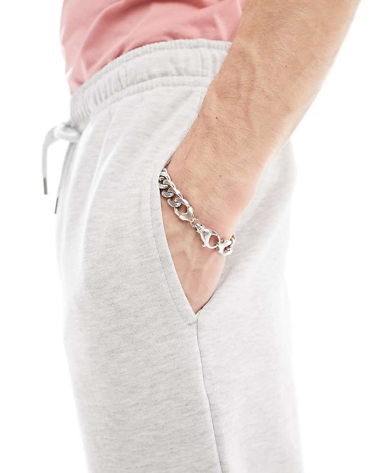 https://images.asos-media.com/products/collusion-joggers-in-grey-marl/206656514-3?$n_750w$&wid=750&fit=constrain