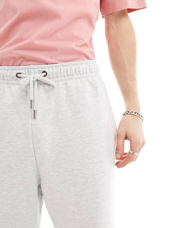 https://images.asos-media.com/products/collusion-joggers-in-grey-marl/206656514-5?$n_750w$&wid=750&fit=constrain