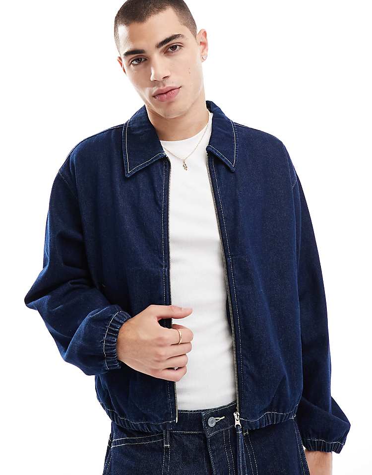 https://images.asos-media.com/products/asos-design-cropped-raw-denim-harrington-jacket-with-contrast-stitch/206687416-1-indigo?$n_750w$&wid=750&fit=constrain