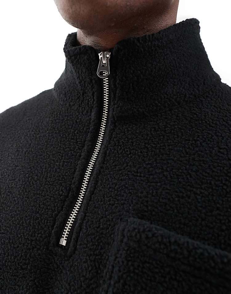 https://images.asos-media.com/products/jack-jones-fleece-quarter-zip-in-black/206910297-3?$n_750w$&wid=750&fit=constrain