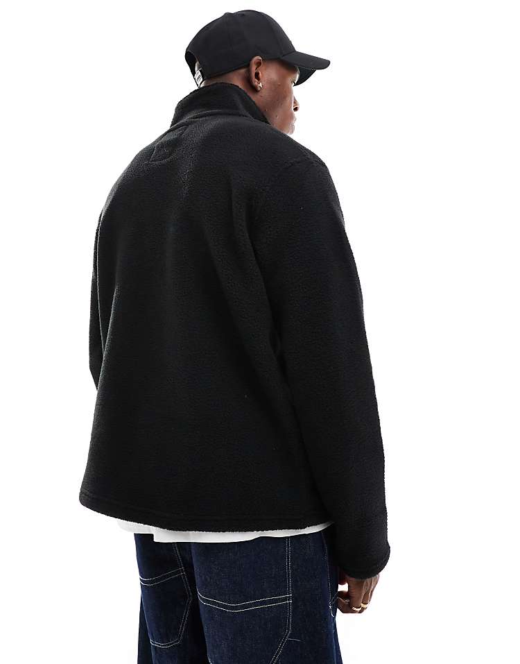 https://images.asos-media.com/products/jack-jones-fleece-quarter-zip-in-black/206910297-4?$n_750w$&wid=750&fit=constrain