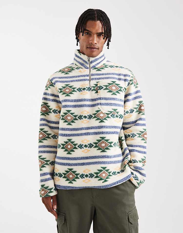 https://images.asos-media.com/products/jack-jones-geo-printed-fleece-quarter-zip-in-navy/206910372-1-brightwhite?$n_750w$&wid=750&fit=constrain