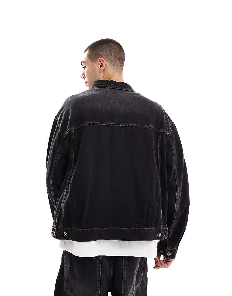 https://images.asos-media.com/products/asos-design-co-ord-denim-jacket-with-seam-details-in-washed-black/206925152-2?$n_750w$&wid=750&fit=constrain