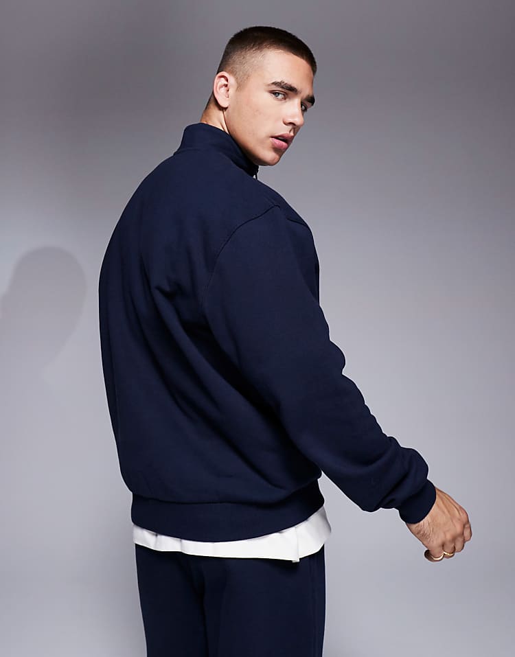 https://images.asos-media.com/products/asos-design-premium-heavyweight-oversized-quarter-zip-sweatshirt-400gsm-in-navy/207026341-2?$n_750w$&wid=750&fit=constrain