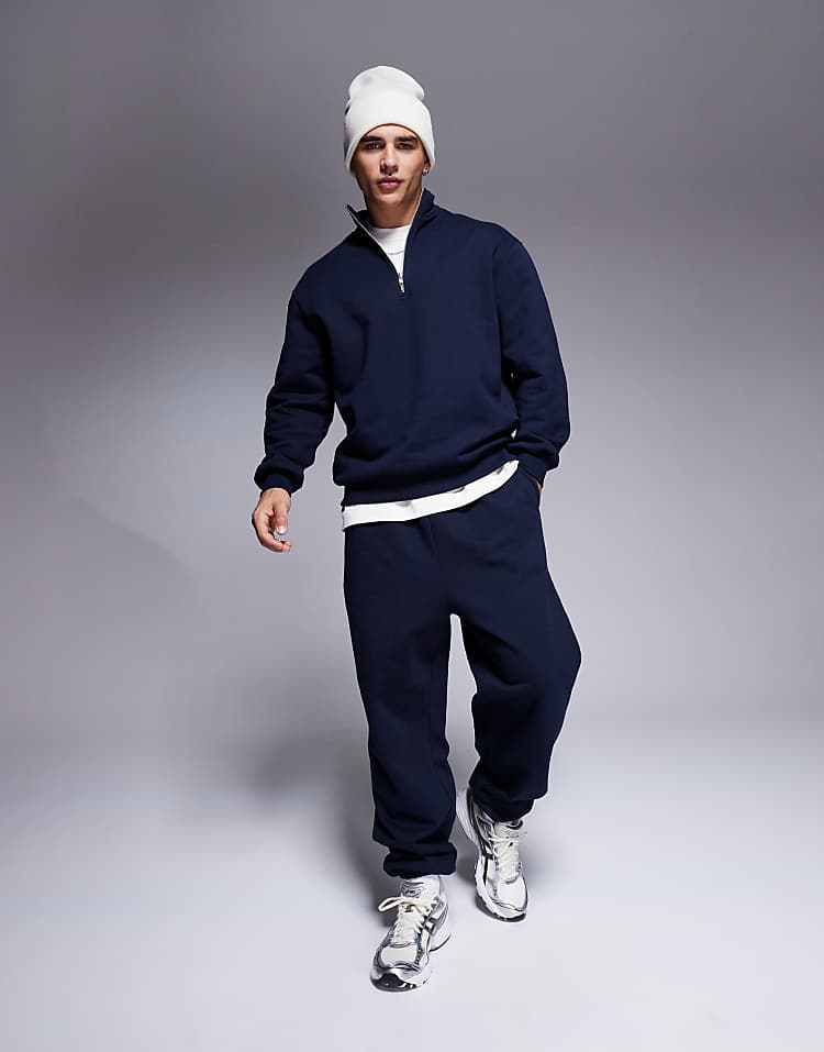 https://images.asos-media.com/products/asos-design-premium-heavyweight-oversized-quarter-zip-sweatshirt-400gsm-in-navy/207026341-3?$n_750w$&wid=750&fit=constrain