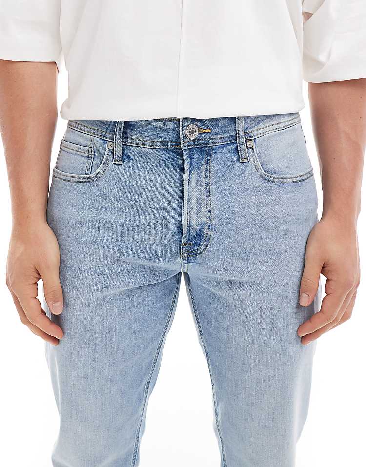 https://images.asos-media.com/products/jj-rebel-adam-tapered-jeans-in-light-blue-wash/207150555-5?$n_750w$&wid=750&fit=constrain
