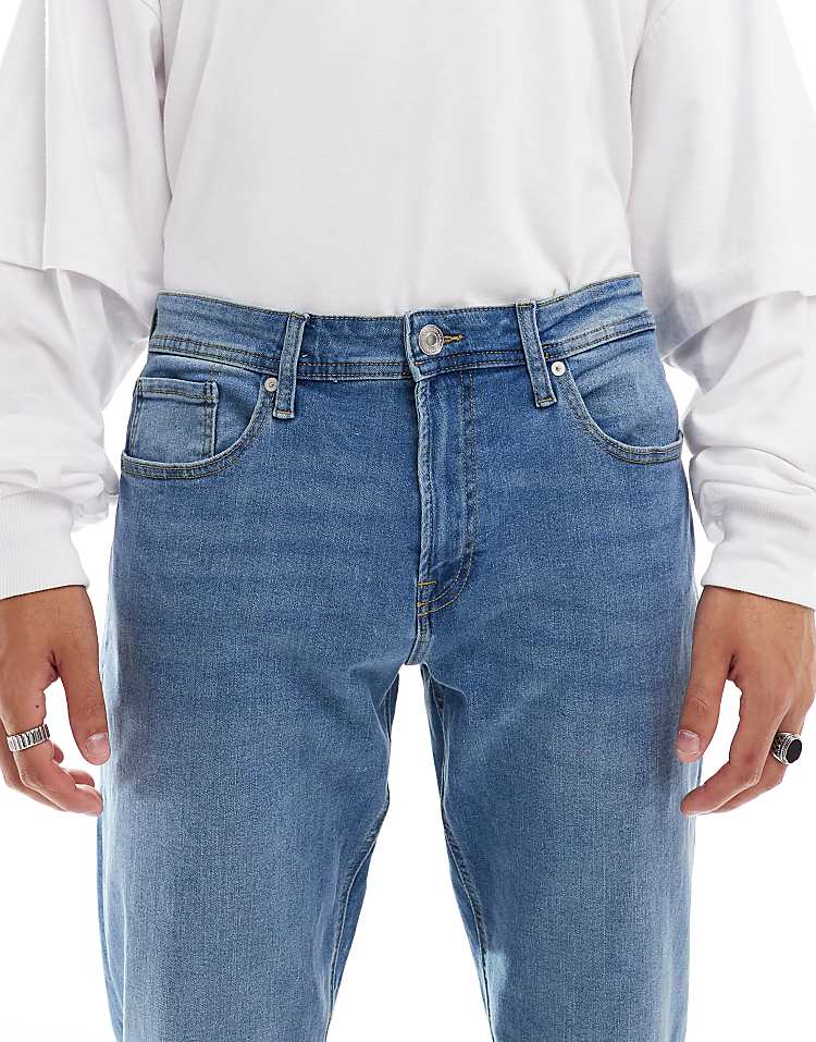 https://images.asos-media.com/products/jj-rebel-adam-tapered-jeans-in-mid-blue-wash/207150681-4?$n_750w$&wid=750&fit=constrain