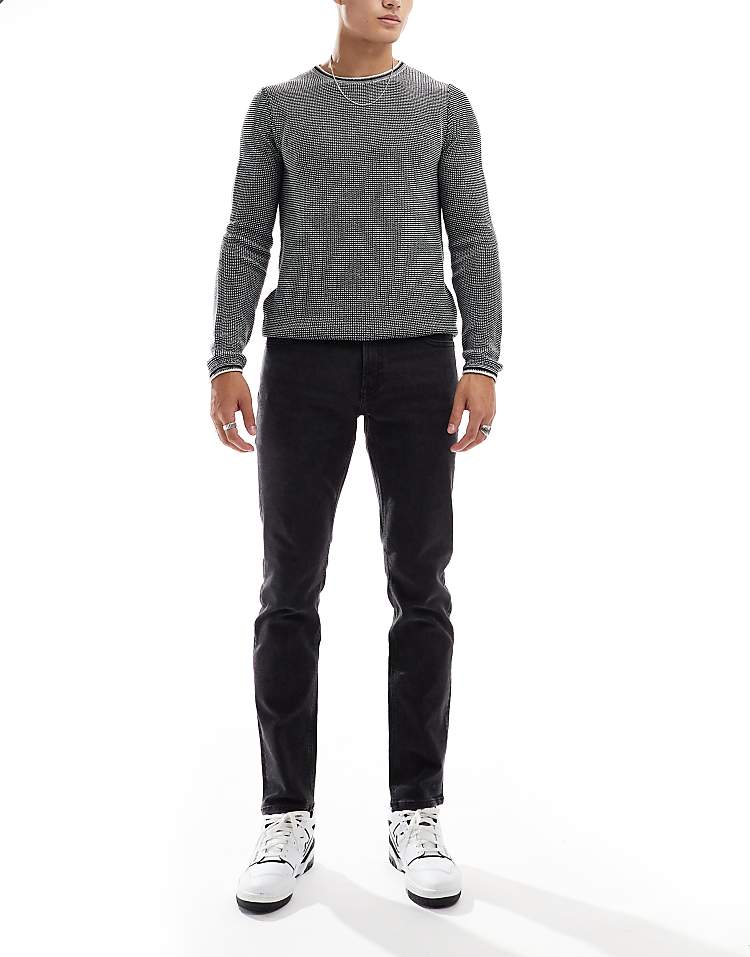 https://images.asos-media.com/products/jj-rebel-adam-tapered-jeans-in-black/207150741-1-blackdenim?$n_750w$&wid=750&fit=constrain