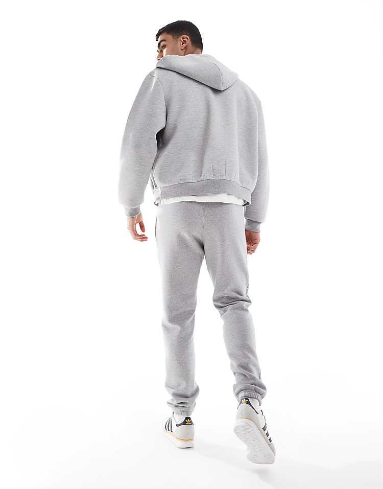 https://images.asos-media.com/products/adidas-originals-trefoil-essentials-joggers-in-grey/207194156-2?$n_750w$&wid=750&fit=constrain