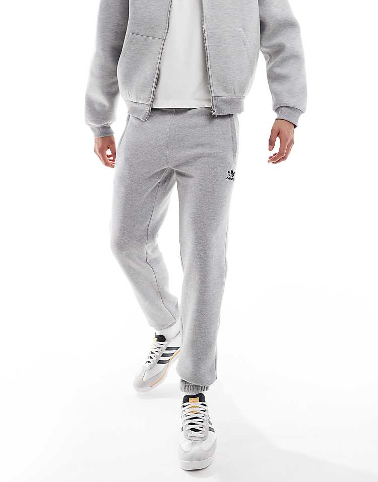 https://images.asos-media.com/products/adidas-originals-trefoil-essentials-joggers-in-grey/207194156-3?$n_750w$&wid=750&fit=constrain