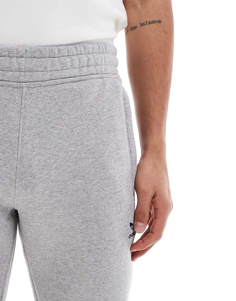 https://images.asos-media.com/products/adidas-originals-trefoil-essentials-joggers-in-grey/207194156-4?$n_750w$&wid=750&fit=constrain