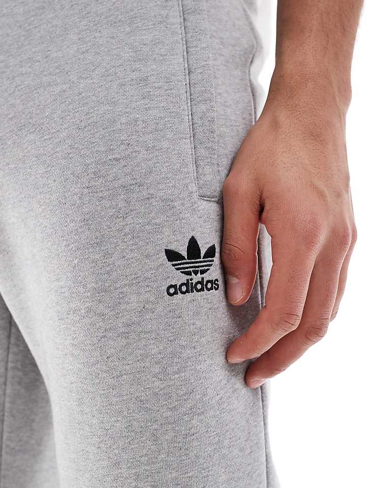 https://images.asos-media.com/products/adidas-originals-trefoil-essentials-joggers-in-grey/207194156-5?$n_750w$&wid=750&fit=constrain
