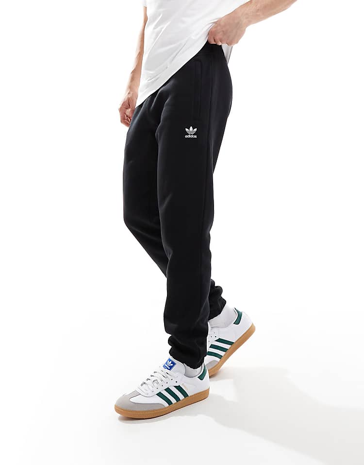 https://images.asos-media.com/products/adidas-originals-trefoil-essentials-joggers-in-black/207194193-1-black?$n_750w$&wid=750&fit=constrain