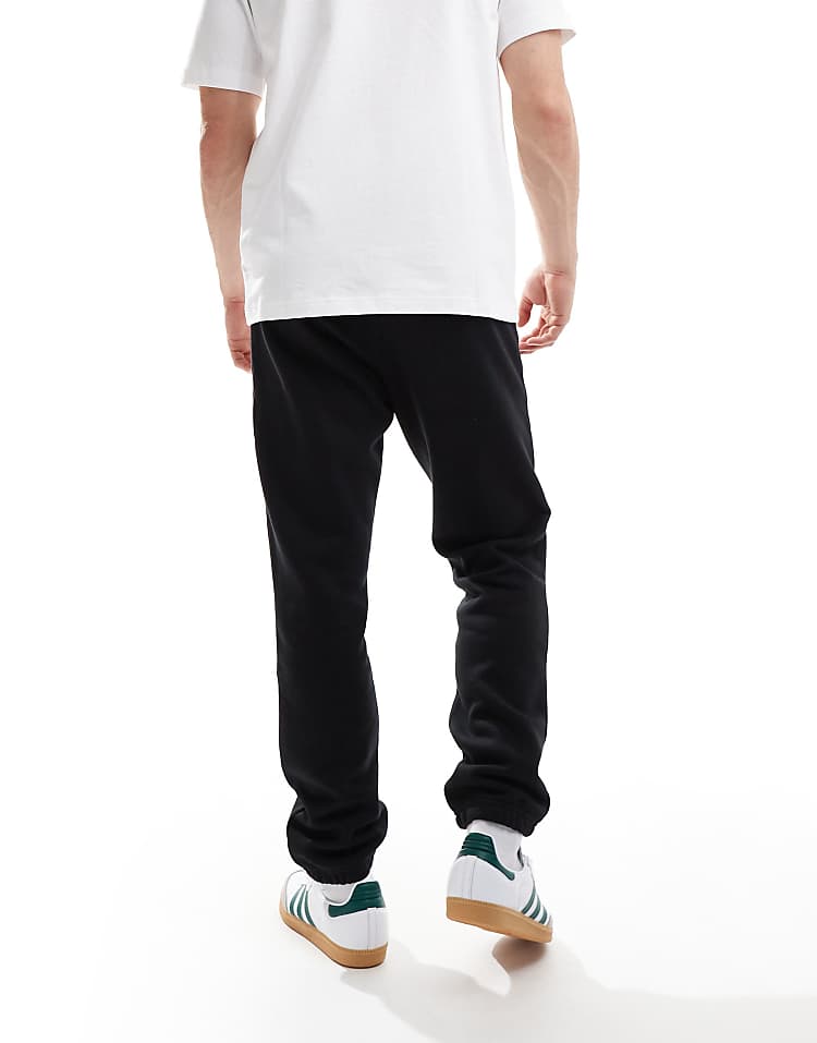 https://images.asos-media.com/products/adidas-originals-trefoil-essentials-joggers-in-black/207194193-2?$n_750w$&wid=750&fit=constrain