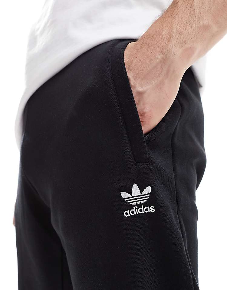 https://images.asos-media.com/products/adidas-originals-trefoil-essentials-joggers-in-black/207194193-3?$n_750w$&wid=750&fit=constrain