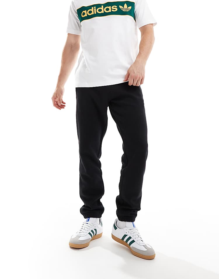 https://images.asos-media.com/products/adidas-originals-trefoil-essentials-joggers-in-black/207194193-4?$n_750w$&wid=750&fit=constrain