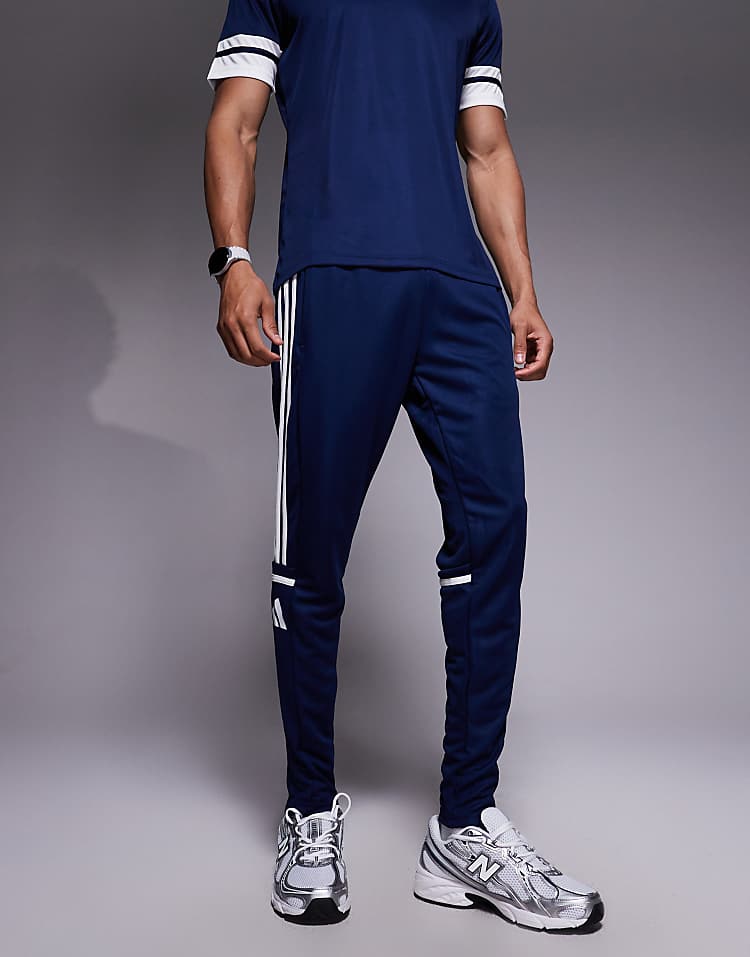 https://images.asos-media.com/products/adidas-football-squadra-25-joggers-in-navy/207196794-1-navy?$n_750w$&wid=750&fit=constrain