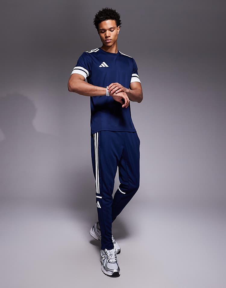 https://images.asos-media.com/products/adidas-football-squadra-25-joggers-in-navy/207196794-2?$n_750w$&wid=750&fit=constrain