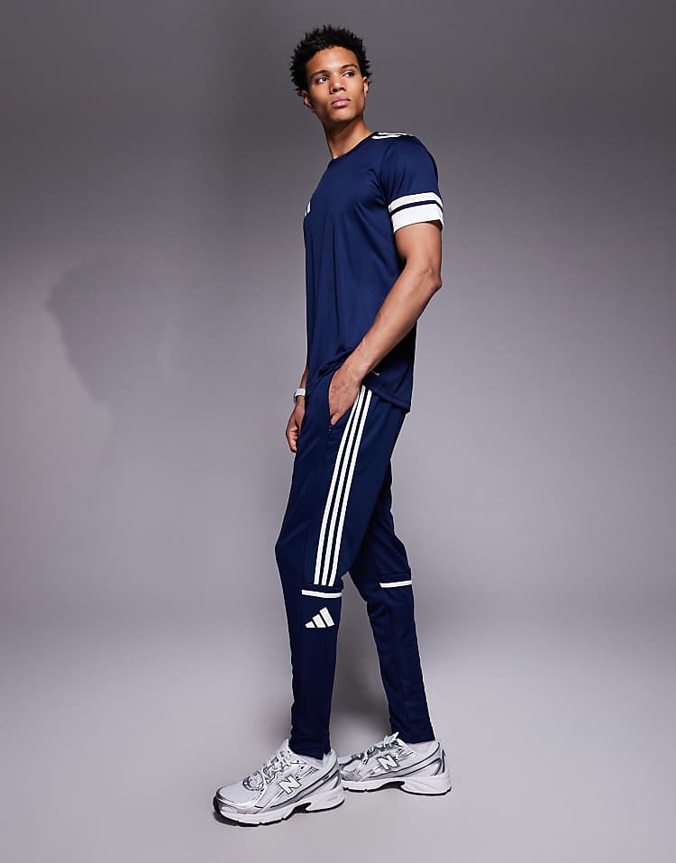 https://images.asos-media.com/products/adidas-football-squadra-25-joggers-in-navy/207196794-3?$n_750w$&wid=750&fit=constrain