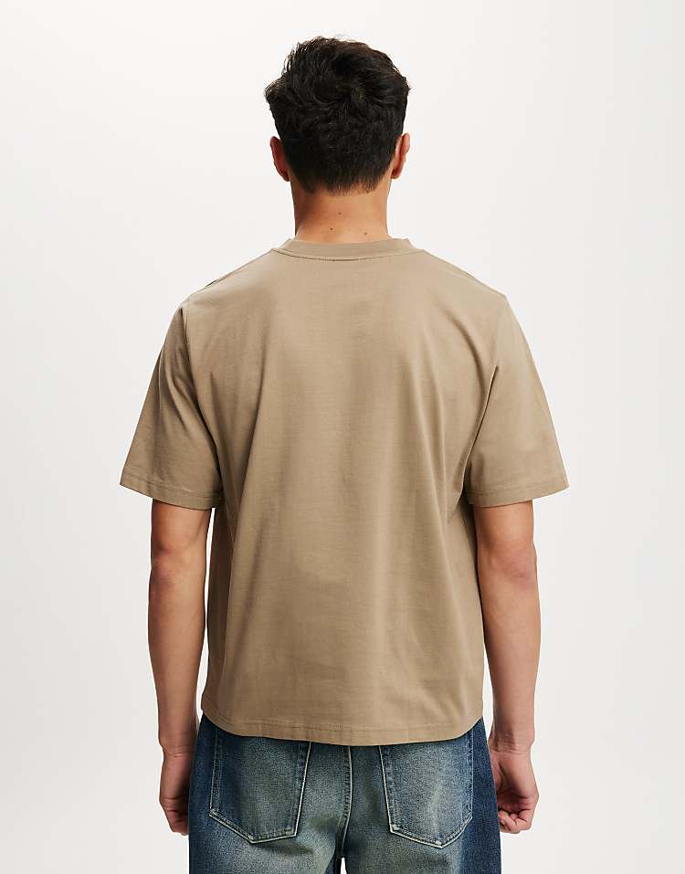 https://images.asos-media.com/products/cotton-on-cropped-fit-t-shirt-in-beige/207231539-4?$n_750w$&wid=750&fit=constrain