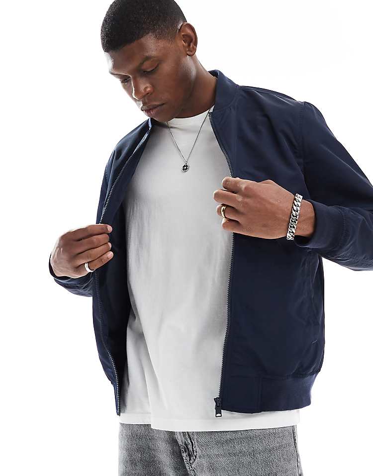 https://images.asos-media.com/products/asos-design-lightweight-bomber-jacket-in-navy/207244682-1-navy?$n_750w$&wid=750&fit=constrain