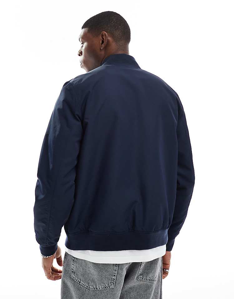 https://images.asos-media.com/products/asos-design-lightweight-bomber-jacket-in-navy/207244682-3?$n_750w$&wid=750&fit=constrain