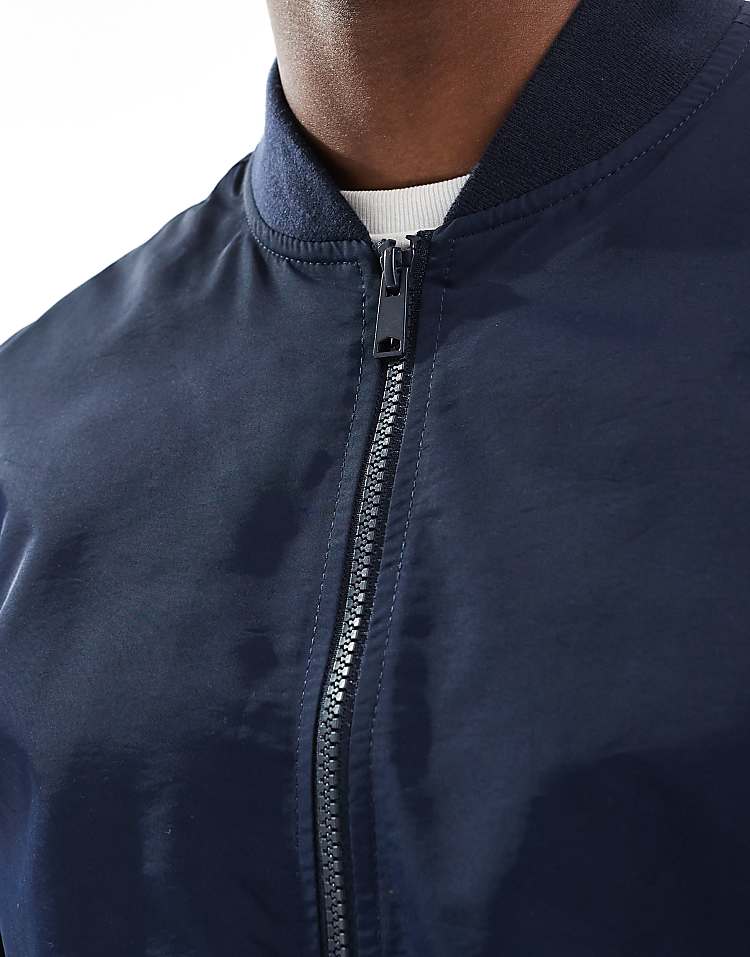 https://images.asos-media.com/products/asos-design-lightweight-bomber-jacket-in-navy/207244682-4?$n_750w$&wid=750&fit=constrain