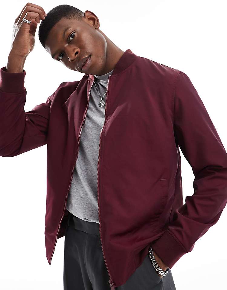 https://images.asos-media.com/products/asos-design-lightweight-bomber-jacket-in-burgundy/207244690-1-burgundy?$n_750w$&wid=750&fit=constrain