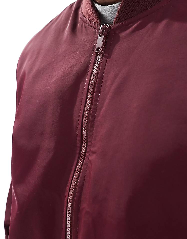 https://images.asos-media.com/products/asos-design-lightweight-bomber-jacket-in-burgundy/207244690-2?$n_750w$&wid=750&fit=constrain
