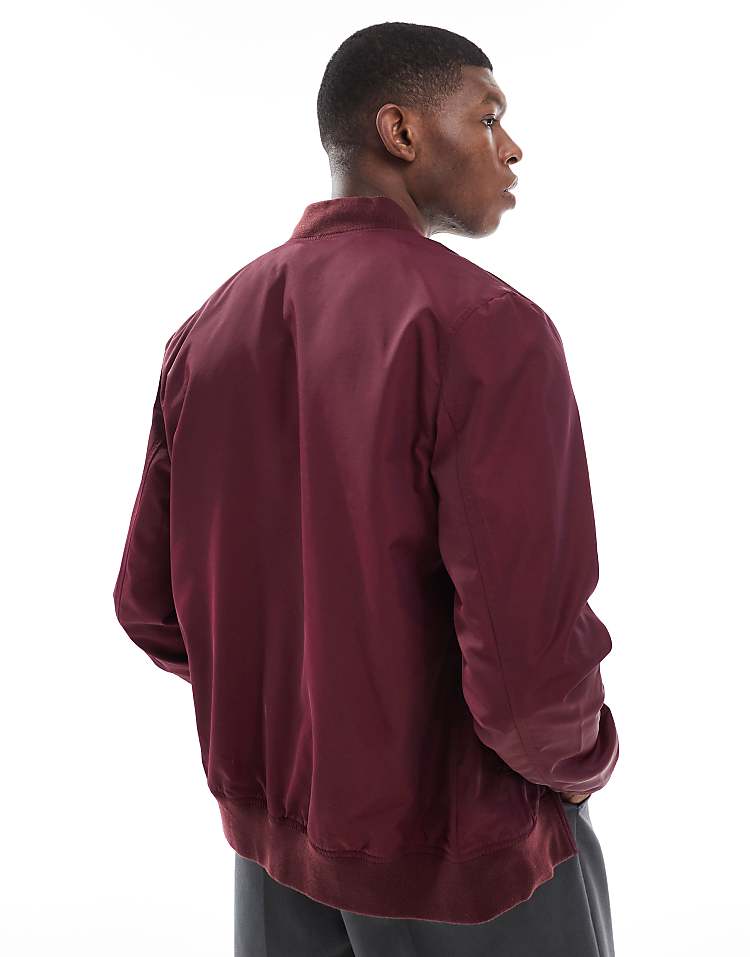 https://images.asos-media.com/products/asos-design-lightweight-bomber-jacket-in-burgundy/207244690-3?$n_750w$&wid=750&fit=constrain