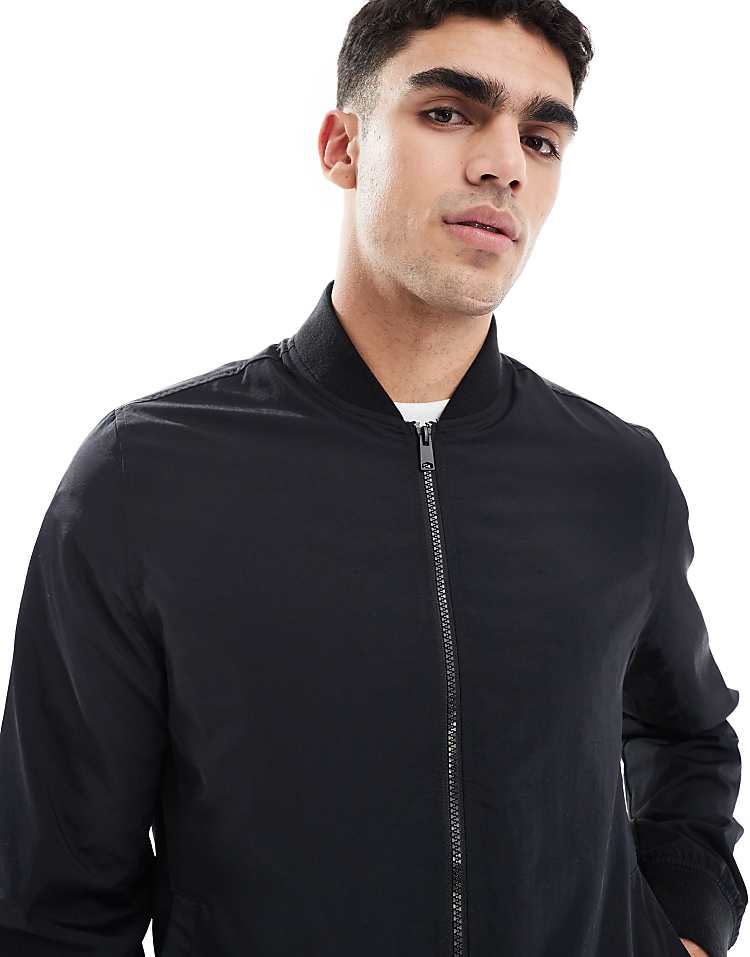 https://images.asos-media.com/products/asos-design-lightweight-bomber-jacket-in-black/207244700-2?$n_750w$&wid=750&fit=constrain